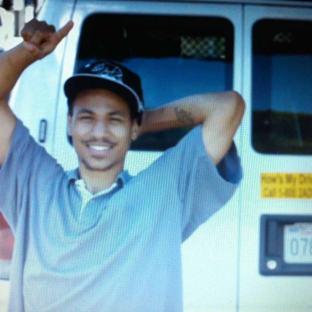 Meet your Posher, Ivory